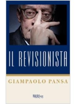 REVISIONISTA (IL)