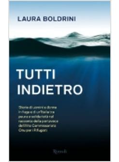 TUTTI INDIETRO