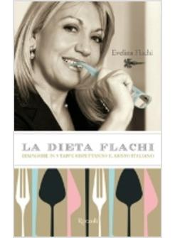 DIETA FLACHI (LA)