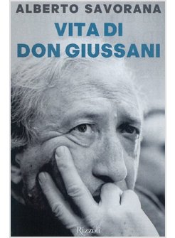VITA DI DON GIUSSANI
