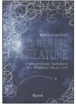 IL NEO DEL CREATORE 