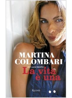 VITA E' UNA 