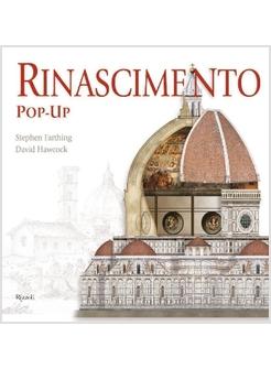 RINASCIMENTO POP-UP