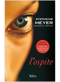 OSPITE (L')