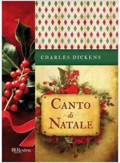 CANTO DI NATALE