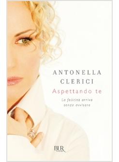 ASPETTANDO TE LA MIA STORIA PIU' BELLA DIVENTARE MAMMA