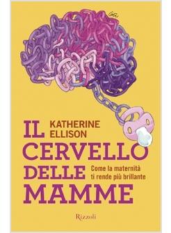CERVELLO DELLE MAMME (IL)