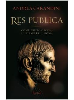 RES PUBLICA