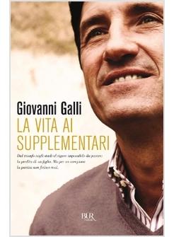 VITA AI SUPPLEMENTARI (LA)