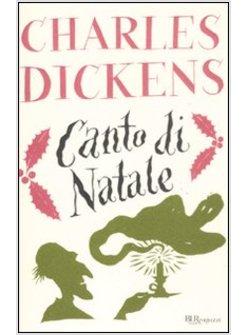 CANTO DI NATALE