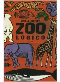 ZOO LOGICO