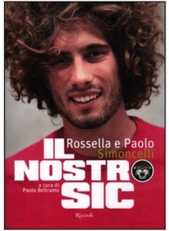 IL NOSTRO SIC