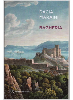 BAGHERIA