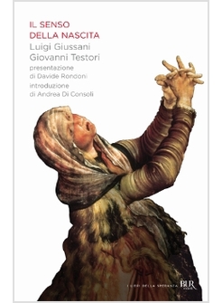 IL SENSO DELLA NASCITA