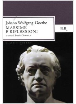 MASSIME E RIFLESSIONI