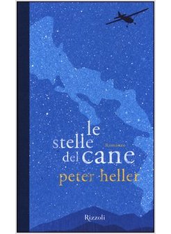 LE STELLE DEL CANE 