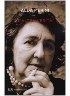 L'ALTRA VERITA'. DIARIO DI UNA DIVERSA