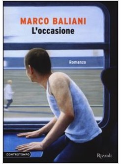 L'OCCASIONE