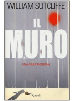 IL MURO