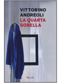 LA QUARTA SORELLA