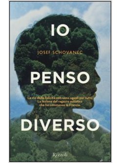 IO PENSO DIVERSO