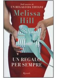 UN REGALO PER SEMPRE