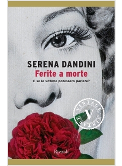 FERITE A MORTE