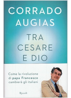 TRA CESARE E DIO