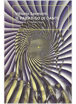 IL PARADISO DI DANTE