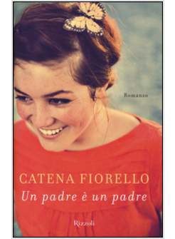 UN PADRE E' UN PADRE