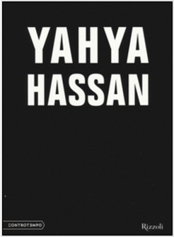 YAHYA HASSAN