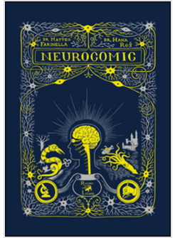 NEUROCOMIC