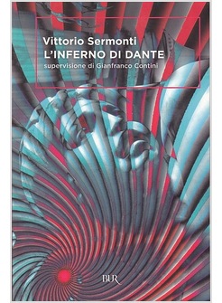 L'INFERNO DI DANTE