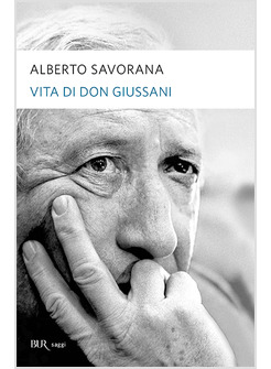 VITA DI DON GIUSSANI