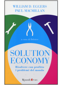 SOLUTION ECONOMY