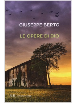 LE OPERE DI DIO