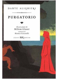 PURGATORIO