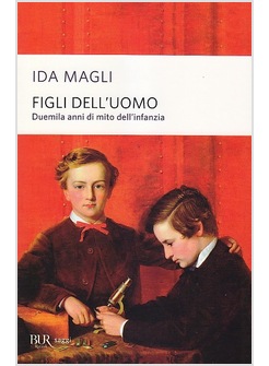 FIGLI DELL'UOMO