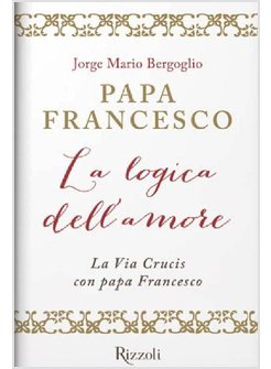 LA LOGICA DELL'AMORE 