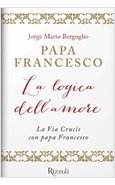 Quotla Chiesa Non Puo Stare Zitta Scritti Inediti 1977 - 