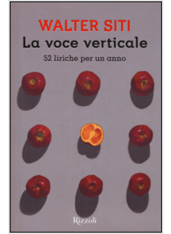 LA VOCE VERTICALE