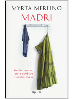 MADRI