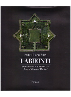 LABIRINTI