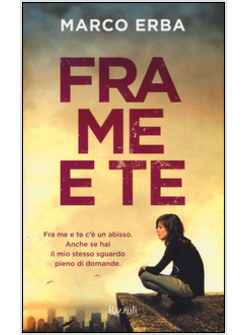 FRA ME E TE