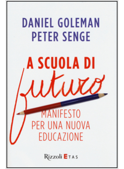 A SCUOLA DI FUTURO 