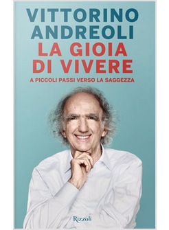 LA GIOIA DI VIVERE