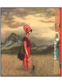 DAUTREMER (E VICEVERSA)