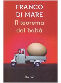 IL TEOREMA DEL BABA'