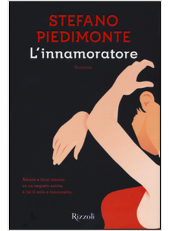 L'INNAMORATORE