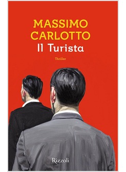 IL TURISTA